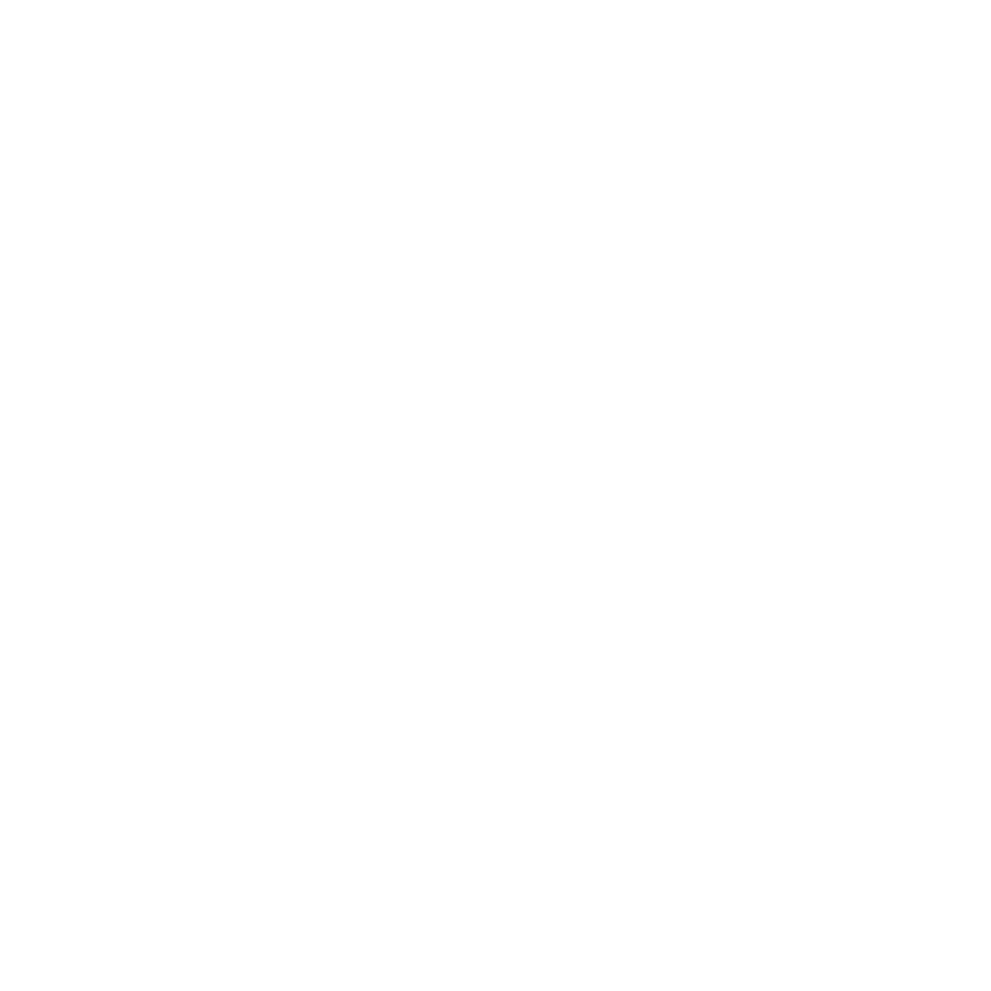 Sociedade Rural