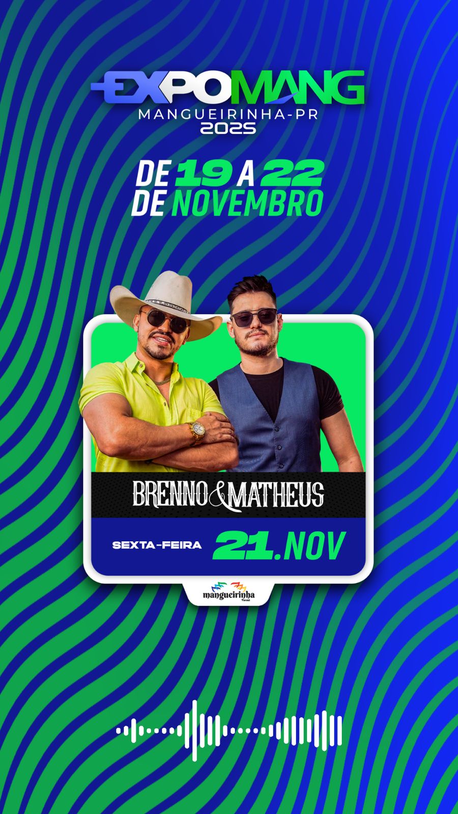 Brenno & Matheus