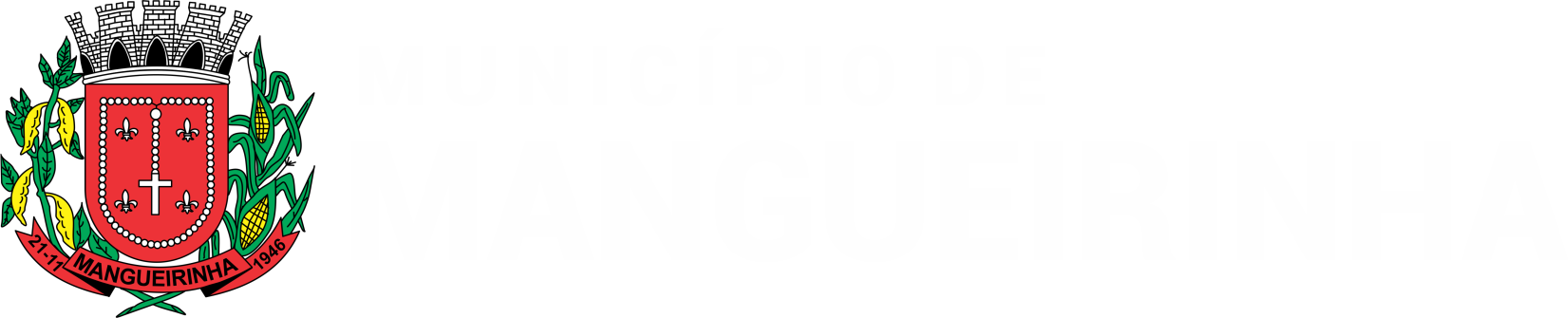 Prefeitura de Mangueirinha